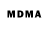 MDMA кристаллы jiznose