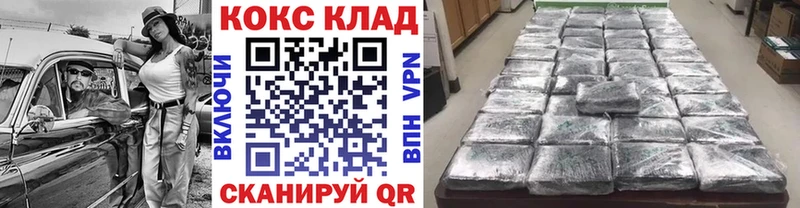 COCAIN Fish Scale  закладка  Кисловодск 
