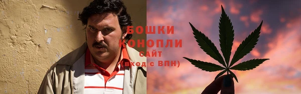 СК Верхний Тагил
