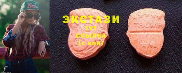 стаф Бородино