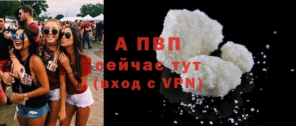 СК Верхний Тагил